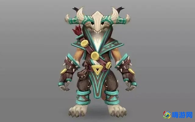魔兽世界狐狸人适合什么职业(魔兽世界狐狸人能玩什么职业)？