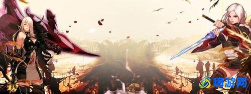 dnf大转移是怎么回事(dnf大转移是什么时候)？