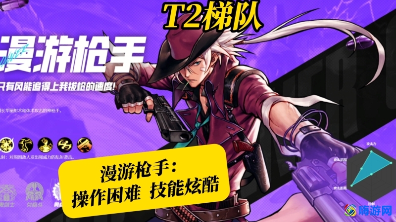 dnf70版本职业排行(dnf70版本刷图最强职业)