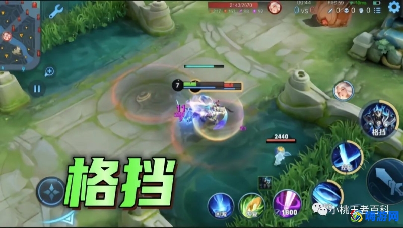 王者荣耀嫦娥是什么位置(王者荣耀嫦娥被什么英雄克制)？