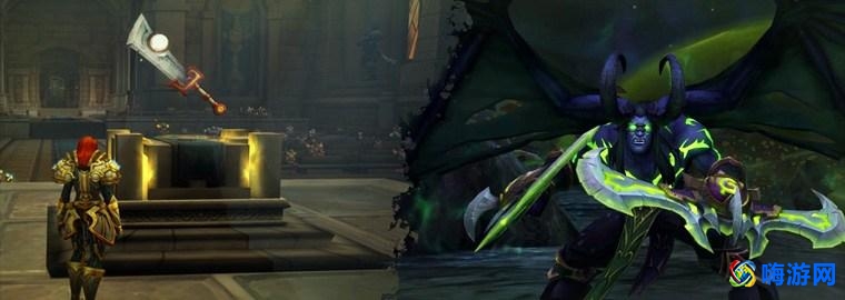 魔兽世界防掉线宏命令(魔兽世界防掉线宏怎么用)？