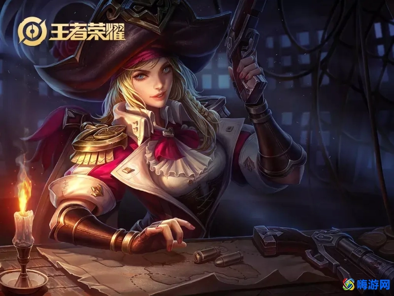 王者荣耀虞姬大闪怎么操作(王者荣耀虞姬大招怎么改变方向)？