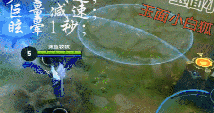 王者荣耀东皇太一厉害吗(王者荣耀东皇太一什么时候上线的)？