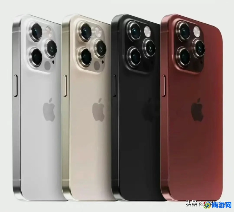 手机芯片都有哪些品牌(手机芯片排行榜2024)？