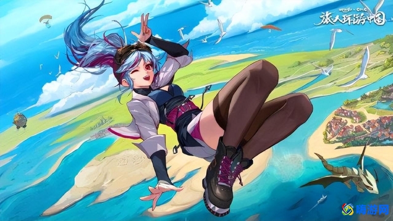 dnf背景音乐合集(dnf背景音乐排行)