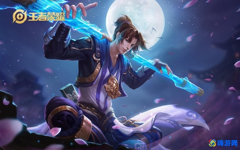 王者荣耀孙悟空皮肤排名(王者荣耀孙悟空的台词有哪些)？