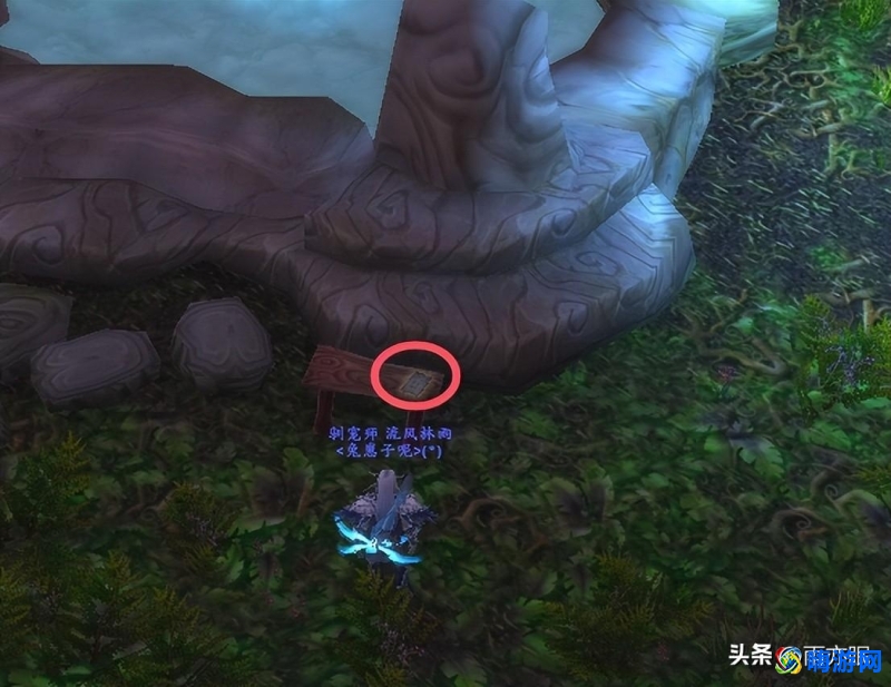魔兽世界解密坐骑有哪些(魔兽世界解密坐骑攻略)？