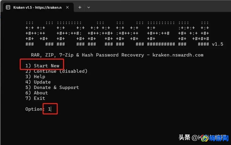 文件夹加密软件忘记密码怎么解除(文件夹加密软件密码忘了怎么办)？