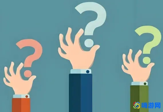 设备管理软件管理系统(设备管理软件品牌排行榜)