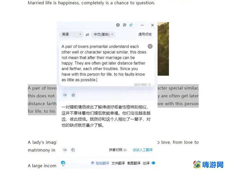 软件翻译器带悬浮窗(软件翻译成中文)