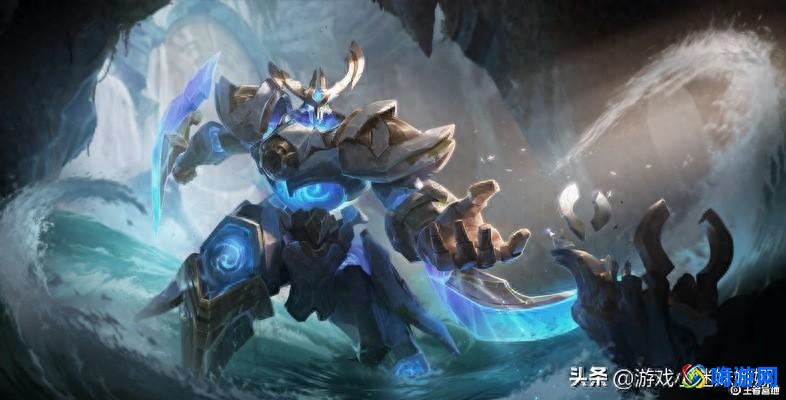 王者荣耀墨子皮肤手感排行(王者荣耀墨子台词大全)
