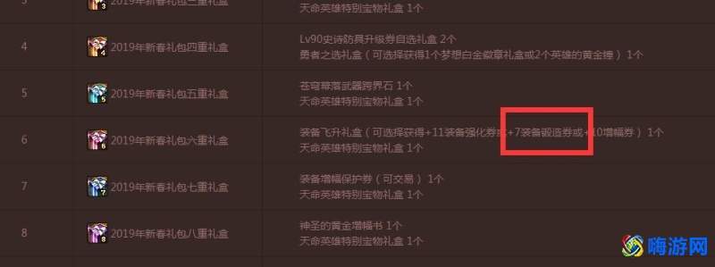 dnf锻造材料怎么快速得(dnf锻造需要什么材料)？