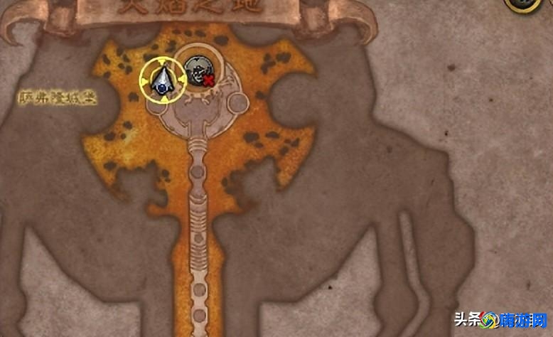 魔兽世界解密坐骑有哪些(魔兽世界解密坐骑攻略)？
