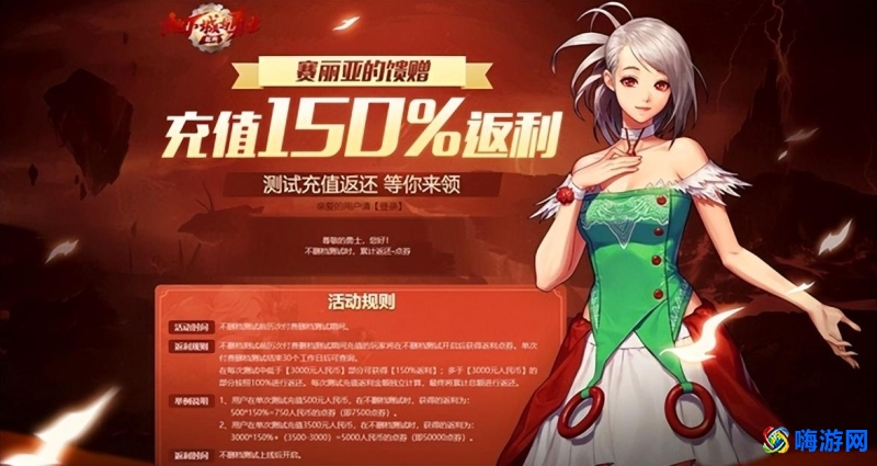 dnf点券充错了怎么办(dnf点券充值了能否退款)？