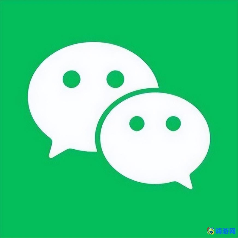 微信信用卡还款怎么解绑(微信信用卡还款怎么操作)？