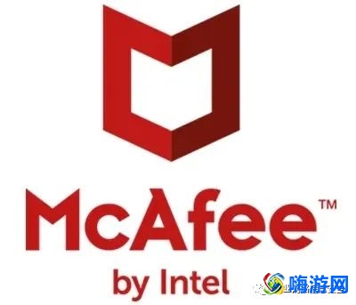 麦咖啡杀毒软件好用吗(麦咖啡杀毒软件价格)？