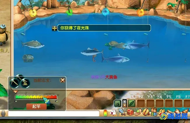 梦幻西游五开赚钱攻略(梦幻西游五开一个月挣多少钱)？