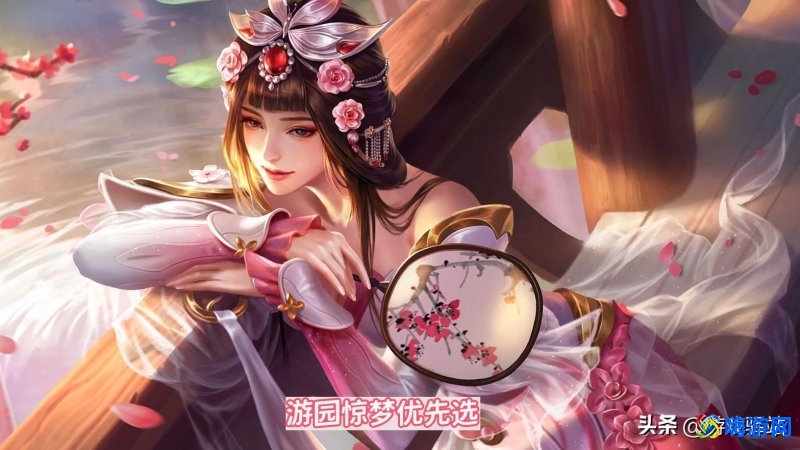 王者荣耀活动免费皮肤(王者荣耀活动最新)