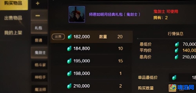 dnf弹药专家是力量还是智力(dnf弹药技能展示)？