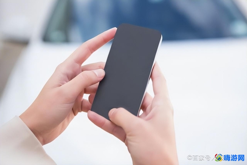 手机垃圾太多怎么清理才彻底(手机垃圾怎么彻底清理)？