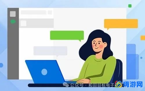 打电话的软件有哪些(电脑打电话的软件)？