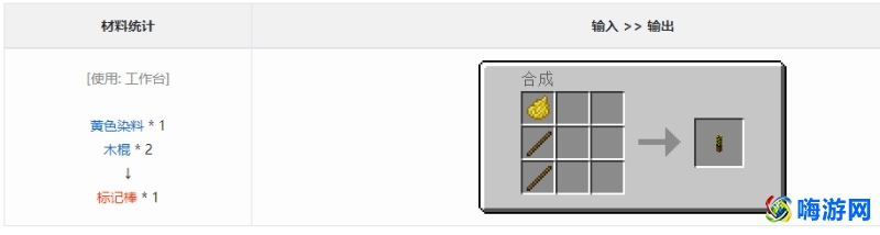 我的世界城市怎么建(我的世界城市模组)？