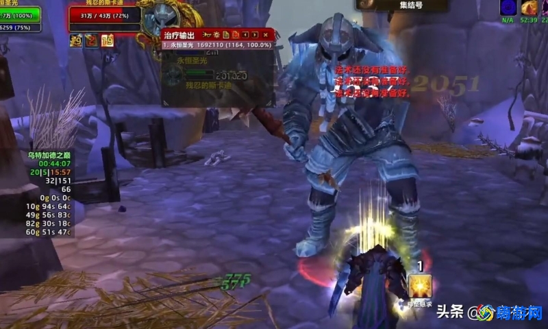魔兽世界必掉坐骑掉落大全(魔兽世界必掉坐骑的副本)