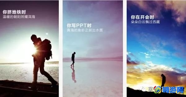 美图软件排行榜前十名(美图软件哪个最好用)？