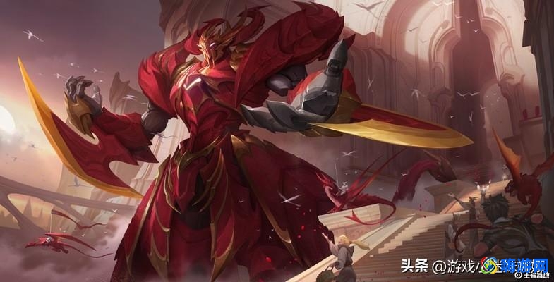 王者荣耀墨子皮肤手感排行(王者荣耀墨子台词大全)