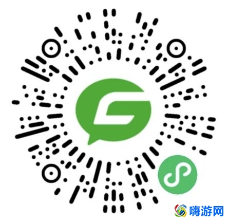 微信乘车码在哪里打开(微信乘车码能不能坐地铁)？