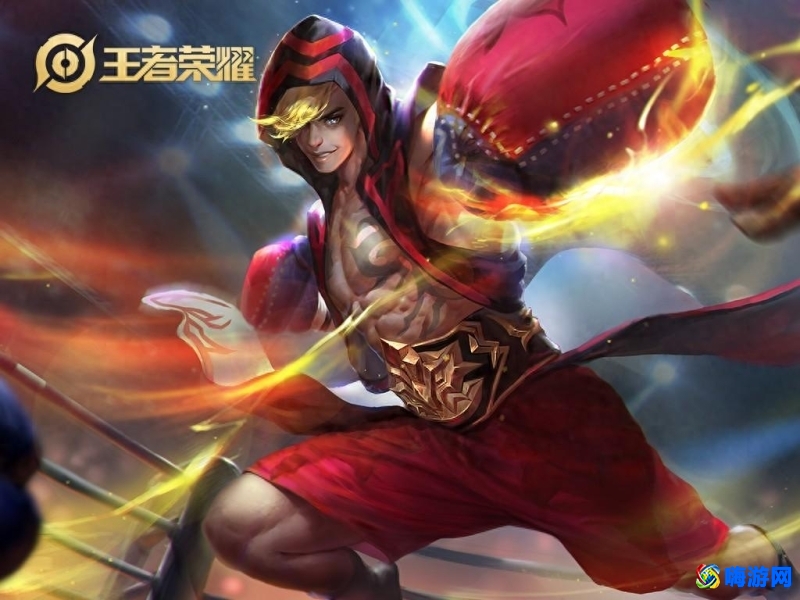 王者荣耀盘古被谁克制(王者荣耀盘古克制什么英雄)？