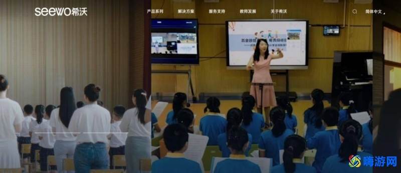 hr软件排名(hr软件有哪些)？
