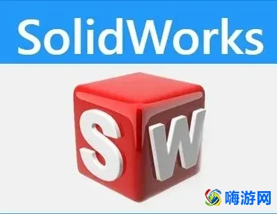 机械制图软件有哪几种(机械制图软件手机版免费)？