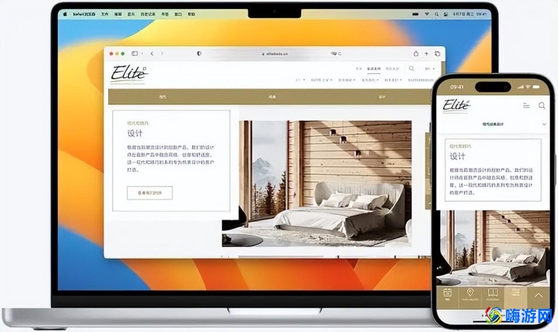 手机备份软件app哪个好(手机备份软件排行榜)？