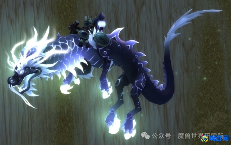 魔兽世界坐骑掉率查询(魔兽世界坐骑掉率排名)