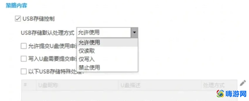 设备管理软件管理系统(设备管理软件品牌排行榜)