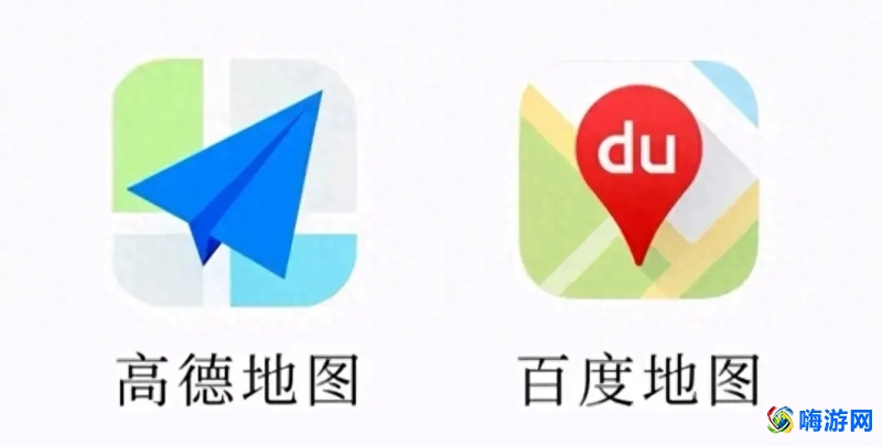 手机地图导航哪个准确(手机地图导航哪个最好)？