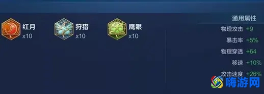 王者荣耀曹操玩法技巧(王者荣耀曹操最强出装)？