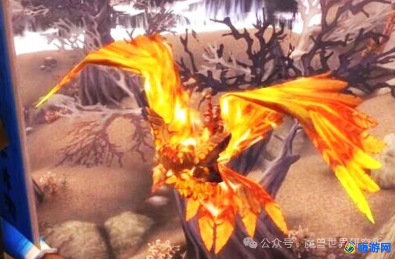 魔兽世界坐骑掉率查询(魔兽世界坐骑掉率排名)