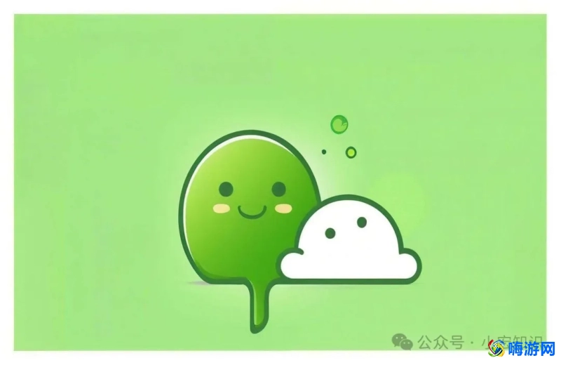 微信怎么拉黑对方还让对方不知道(微信怎么拉黑一个人)？