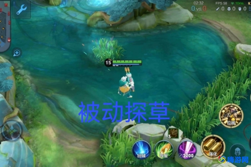 王者荣耀刘备怎么玩(王者荣耀刘备最强出装)？