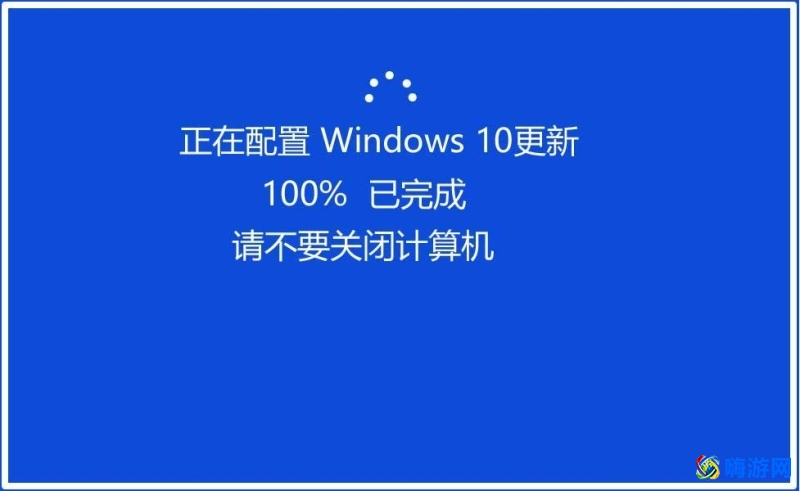 笔记本软件打不开(笔记本软件闪退是什么原因)？