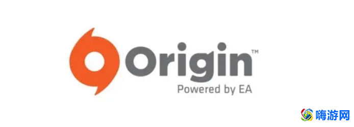 origin软件用来干嘛的(origin软件是免费的吗)？