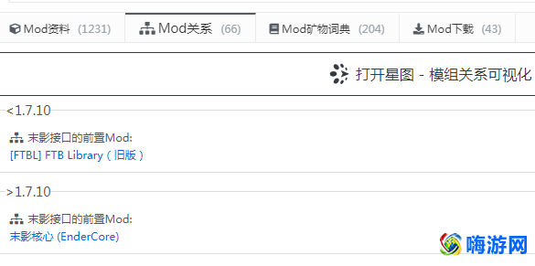 我的世界启动侠怎么加模组(我的世界启动侠怎么安装mod)？