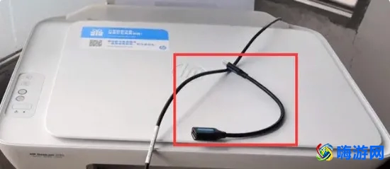 手机打印怎么连接打印机(手机打印用什么软件)？