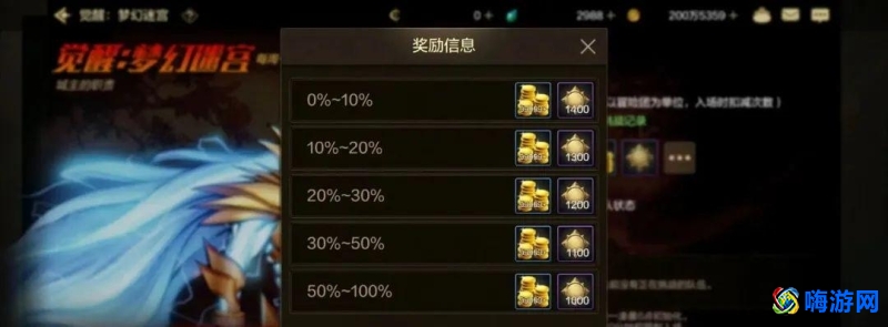 dnf体验服官网资格申请网站(dnf体验服最新消息)