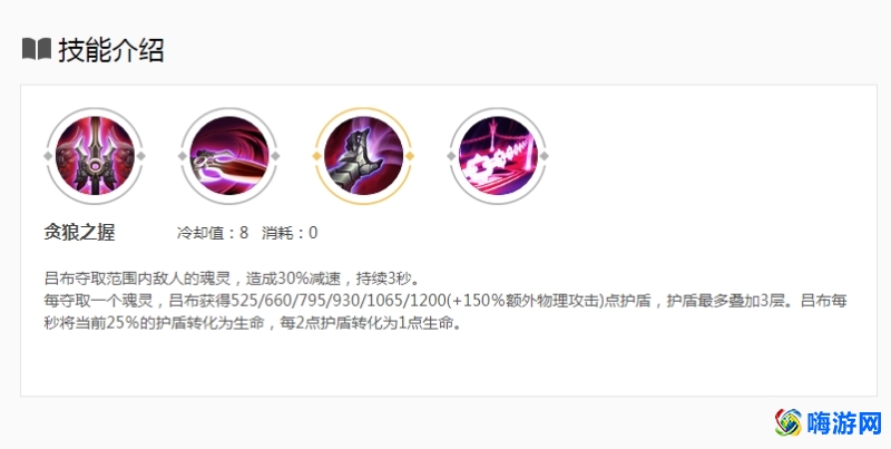 王者荣耀吕布最强出装和铭文(王者荣耀吕布怎么玩才厉害)？