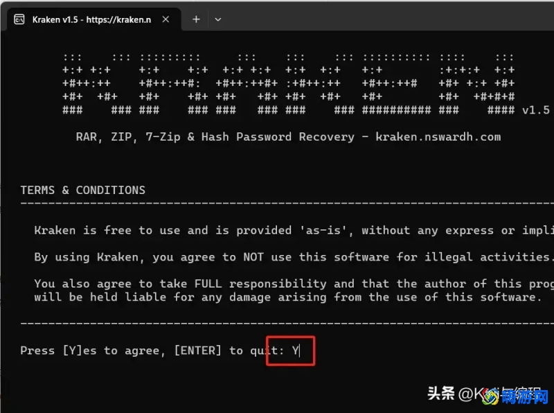 文件夹加密软件忘记密码怎么解除(文件夹加密软件密码忘了怎么办)？
