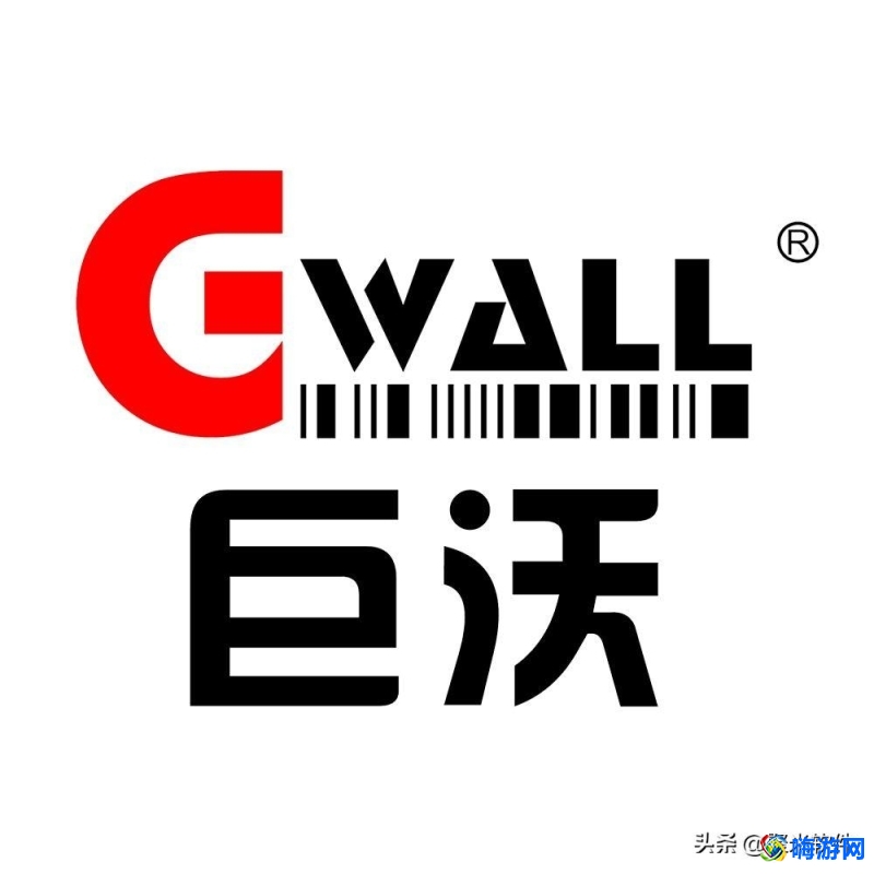 仓库管理软件有哪些软件(仓库管理软件属于什么软件)？