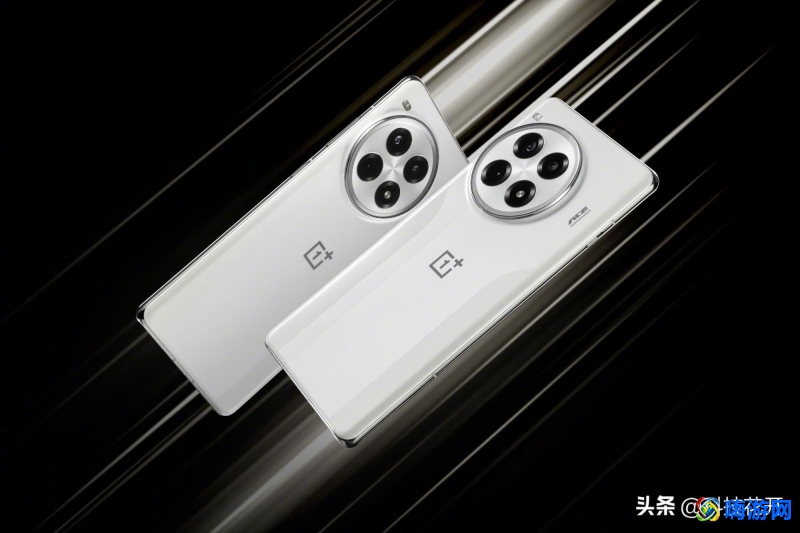 手机性能排行榜最新(手机性能对比参数)